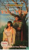 War of the Twins - Afbeelding 1