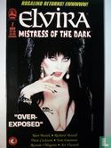 Mistress of the dark 7 - Afbeelding 1