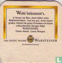 ,,,Wohl bekommt's. - Image 1