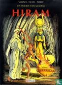 Hiram - Image 1