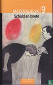 Schuld en boete - Image 1