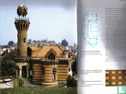 Gaudí