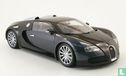 Bugatti Veyron