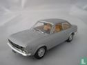 Fiat 124 Sport coupe - Image 1