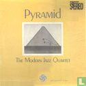 Pyramid - Image 1