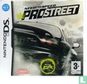 Need for Speed: ProStreet - Image 1