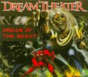 Dream of the Beast - Afbeelding 1