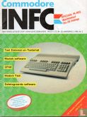 Commodore Info 2 - Afbeelding 1