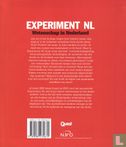 Experiment
