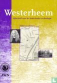 Westerheem 5 - Afbeelding 1