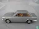 Fiat 124 Sport coupe - Image 2