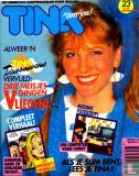 1985 nummer 23
