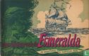 De schatten van de Esmeralda - Bild 1