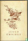 Jeugdomnibus