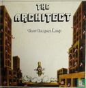 The Architect - Image 1