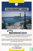 Barcelona Colom - Afbeelding 1