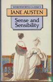 Sense and sensibility - Afbeelding 1