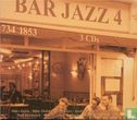 Bar Jazz 4 - Afbeelding 1