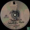 Sound of music - Afbeelding 3
