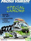 Special camions - Afbeelding 1