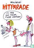 Hitparade - Afbeelding 1