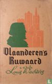 Vlaanderen's Ruwaard - Image 1