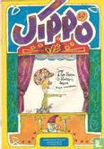 Jippo 20 - Afbeelding 1