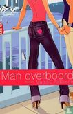 Man overboord - Image 1