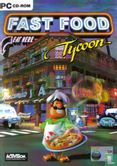 Fast Food Tycoon - Afbeelding 1