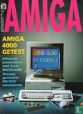 Amiga Magazine 18 - Image 1