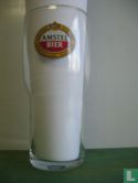 Amstel Beer Westfriese Flora