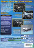 Microsoft Flight Simulator 2002 - Bild 2