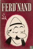 Ferd'nand - Image 1