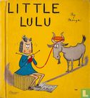 Little Lulu - Image 1