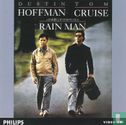 Rain Man - Image 1