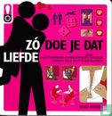 Liefde