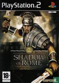 Shadow of Rome - Afbeelding 1