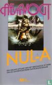 Nul-A - Image 1