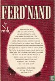 Ferd'nand - Image 2