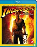 Indiana Jones and the Kingdom of the Crystal Skull - Image 1