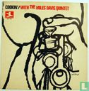Cookin’ with the Miles Davis Quintet - Image 1