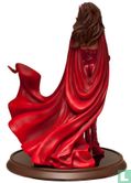Scarlet Witch Comiquette - Bild 2