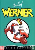 Werner - Afbeelding 1