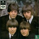 Beatles for Sale No 2 - Image 1