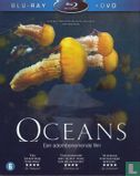 Oceans - Afbeelding 1