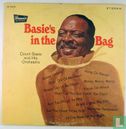 Basie in the Bag - Image 1