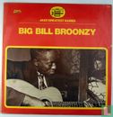 Big Bill Broonzy - Afbeelding 1
