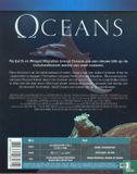 Oceans - Afbeelding 2