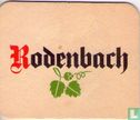 Stichters der Brouwerij : Pedro en Alexander Rodenbach / Rodenbach - Afbeelding 2