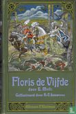 Floris de Vijfde - Afbeelding 1